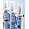 Ilso Hyalshot Booster Serum 30ml / 일소 히알샷 부스터 세럼