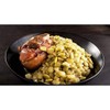 Camellia Brand Dried Baby Lima Beans, 1 Pound (Pack of