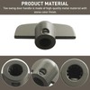 VIDABTE 3/8" Window Crank Handle Replacement, Operator Handles for Andersen