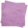 Crafasso 12" x 12" 300gms Heavy & Premium Glitter cardstock,