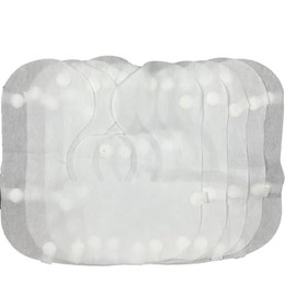 ICYTHRP New Large Size Knee Pad for Cold Therapy System