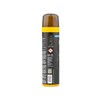 Crep Protect Shoe Deodorizer Spray - Shoe Smell Eliminator Delivers