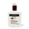 Neutrogena Intense Repair Cica Emulsion Sensitive Skin / 뉴트로지나 인텐스 리페어 시카 에멀전 민감 피부