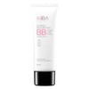 Deoproce Magic BB Cream SPF50+ PA+++ 60ml No. 21 Natural Beige 1ea / 디오프러스 매직 비비크림 SPF50+ PA+++ 60ml 21호 내추럴베이지 1개