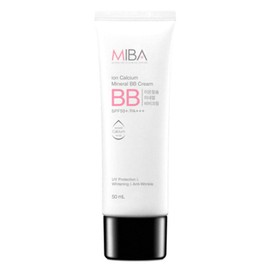 Deoproce Magic BB Cream SPF50+ PA+++ 60ml No. 21 Natural Beige 1ea / 디오프러스 매직 비비크림 SPF50+ PA+++ 60ml 21호 내추럴베이지 1개