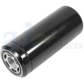 Hydraulic Filter Part No: A-VPK1556