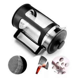 CL Prensa Francesa 600ml