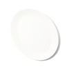 Made In Cookware - Serving Platter - White - Porcelain
