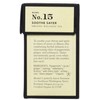 STEVEN SMITH TEAMAKER Smith Teamaker Organic Soothe Sayer No. 15