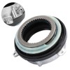 4WD Axle Actuator 7L1Z3C247A Replacement Fit for Ford Expedition F‑150