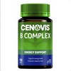 Cenovis B Complex - Vitamin B - 150 Tablets