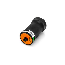 TORQUE Cab Sleeper Air Bag for Select Peterbilt Trucks (Replaces Firestone 7164, 7155, Firestone W02-703-7164, Peterbilt R81-6002) (TR7164)