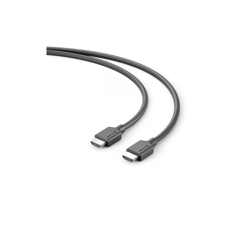 ALOGIC HDMI Cable Male to Male 2m