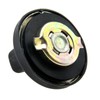 Create idea Fuel Tank Cap Tank Cap Compatible with Mercedes