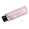 Hera Sensual Tinted Shine Stick 3.5g / 헤라 센슈얼 틴티드 샤인 스틱 3.5g