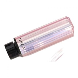 Hera Sensual Tinted Shine Stick 3.5g / 헤라 센슈얼 틴티드 샤인 스틱 3.5g