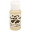 Field Controls 46226200 SWG Super Lube