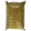 Old India Chamomile Matricaria 500 g
