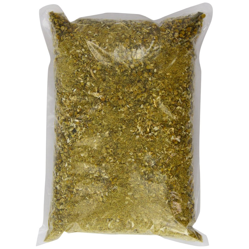 Old India Chamomile Matricaria 500 g