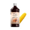 Arte Pan Artificial Food Flavoring Corn Concentrate (33.8 fl oz)