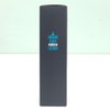 Purederm Homme Aqua All-in-One Lotion 150ml / 퓨어덤 옴므 아쿠아