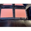 Laura Mercier Set of 2: Laura Mercier ~ Blush Color