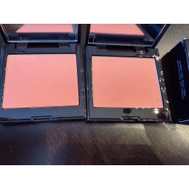 Laura Mercier Set of 2: Laura Mercier ~ Blush Color Infusion PEACH  0.2 oz / 6 g