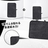 TARO WORKS Car Wash Towel, Super Absorbent, Dryer, Microfiber Cloth,