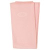 ARIA CC-500 PK Cleaning Cloth Pink