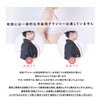 Amemari Kimono Bra, Kimono Bra, Made in Japan, Shapewear for