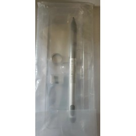 HP Rechargeable Active Pen G3 (HP PN:L04729-003, L04729-002) NEW sealed