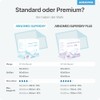 200 x ARNOMED Disposable Incontinence Pads, Absorbent Hospital Pads, 60