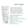 Gel De Masaje Bálsamo Castaño De Indias Pferde Farmasi 150ml