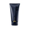 Mucota 무코타 샤멘느 ST 트리트먼트 150g (시술모발,코팅화) Mucota Shampoo Neru ST Treatment 150g (For Treated Hair, Coating Effect) [Common]