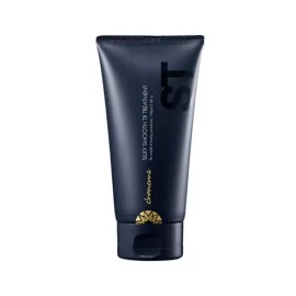 Mucota 무코타 샤멘느 ST 트리트먼트 150g (시술모발,코팅화) Mucota Shampoo Neru ST Treatment 150g (For Treated Hair, Coating Effect) [Common]