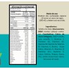 Sqflex Colágeno Hidrolizado Con Glucosamina 2 Botes