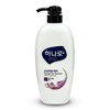 Aekyung Hanaro Plus Damaged Hair Care Shampoo & Conditioner 2-in-1 680ml 1pc