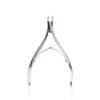Donnawa Premium Nail Nippers, 1 Piece / 도나와 프리미엄 네일 니퍼, 1개