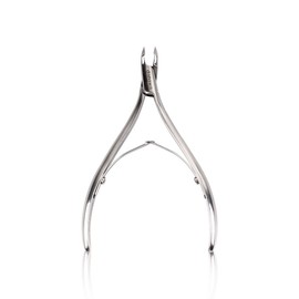 Donnawa Premium Nail Nippers, 1 Piece / 도나와 프리미엄 네일 니퍼, 1개