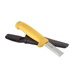 Hultafors 380070U Chisel Knife STK