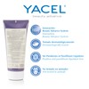 Yacel Lipoescultor Noche 200 ml