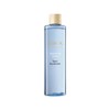 AHAVA Balacing Toner 250ml