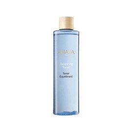 AHAVA Balacing Toner 250ml