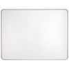 Akao Aluminum System Bat Lid, Small, Aluminum, Japan AGY08003