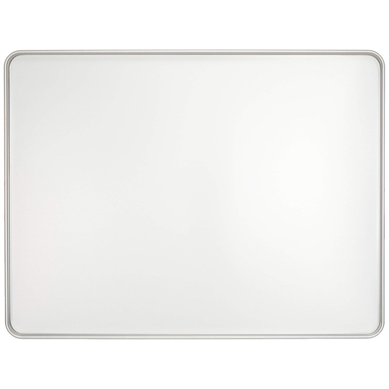 Akao Aluminum System Bat Lid, Small, Aluminum, Japan AGY08003