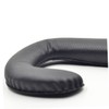 TEHAUX VR Eye Mask Cover Replacement Mat for Vive Thickened