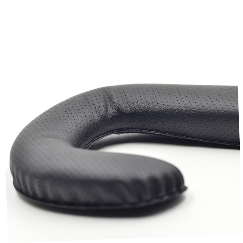 TEHAUX VR Eye Mask Cover Replacement Mat for Vive Thickened