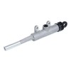 RIDEX Master Cylinder Coupling 234M0008 19.05 mm 0.3 kg Aluminium