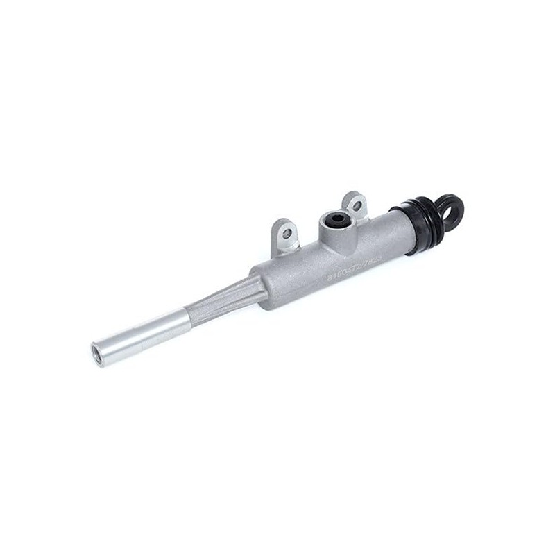 RIDEX Master Cylinder Coupling 234M0008 19.05 mm 0.3 kg Aluminium