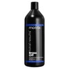 Matrix Brass Off Conditioner 1L